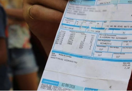 Após altas tarifas da SABESP, moradores repensam uso da água e buscam soluções extremas