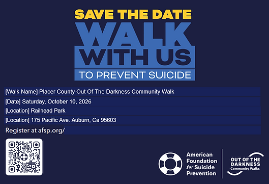 2026 OOTD walk flyer.png