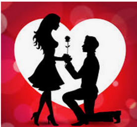 Love in Life.png