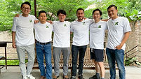 KAMEREO, Vietnam’s First Tech-Powered B2B Food Sourcing Platform, Raises $4.6 Million In Series A Funding