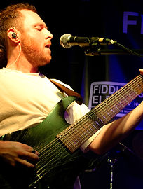 Alex_The Fiddlers Elbow (1).jpg