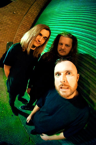 DN_Oct 001.jpg