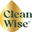 Writer: Cleanwise Staff