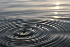 Wassertropfen zensiert.jpg