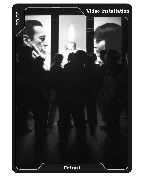 12.gif