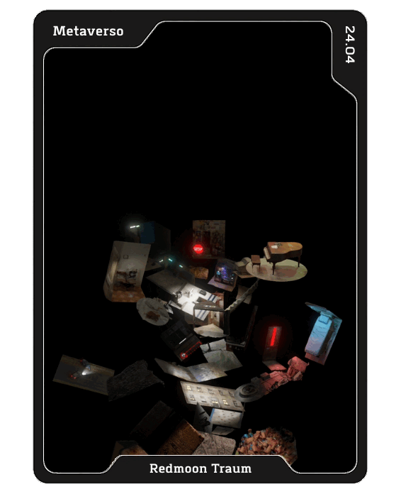5.gif