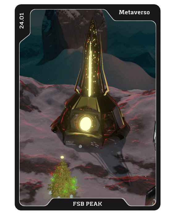 6.gif