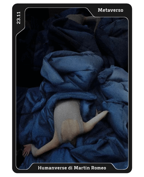 8.gif
