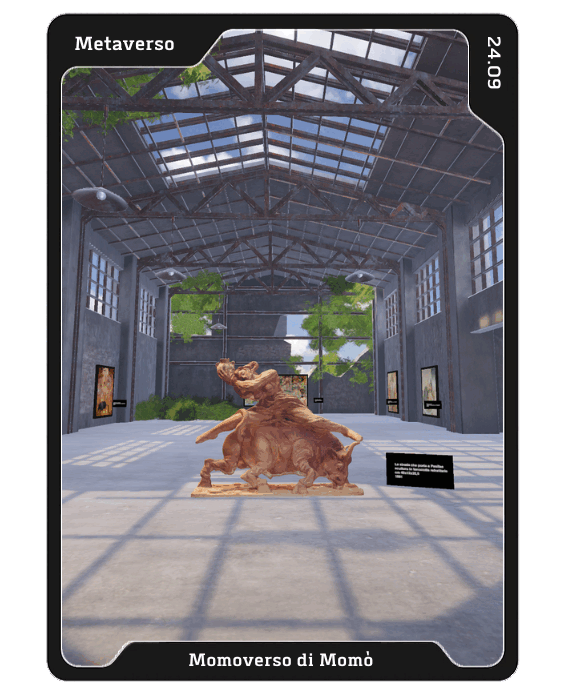 3.gif