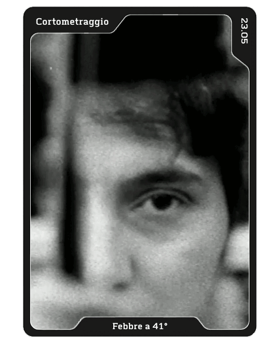 11.gif