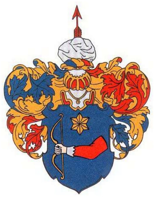 Familienbrief nr 64, 2024