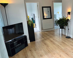 IMG_7047_edited_edited