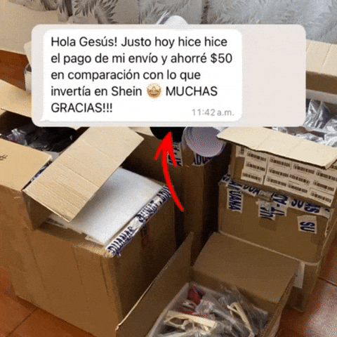 giphy (6).gif