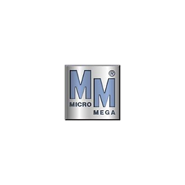 MICRO MEGA 400X400.png