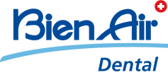BienAir-Dental-4c.png
