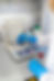 thisisengineering-raeng-Apzwv9shf5s-unsp