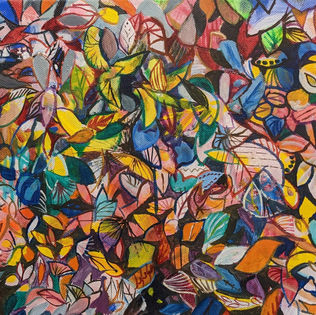 C852 Coloured Leaflets.jpg