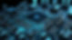 0010