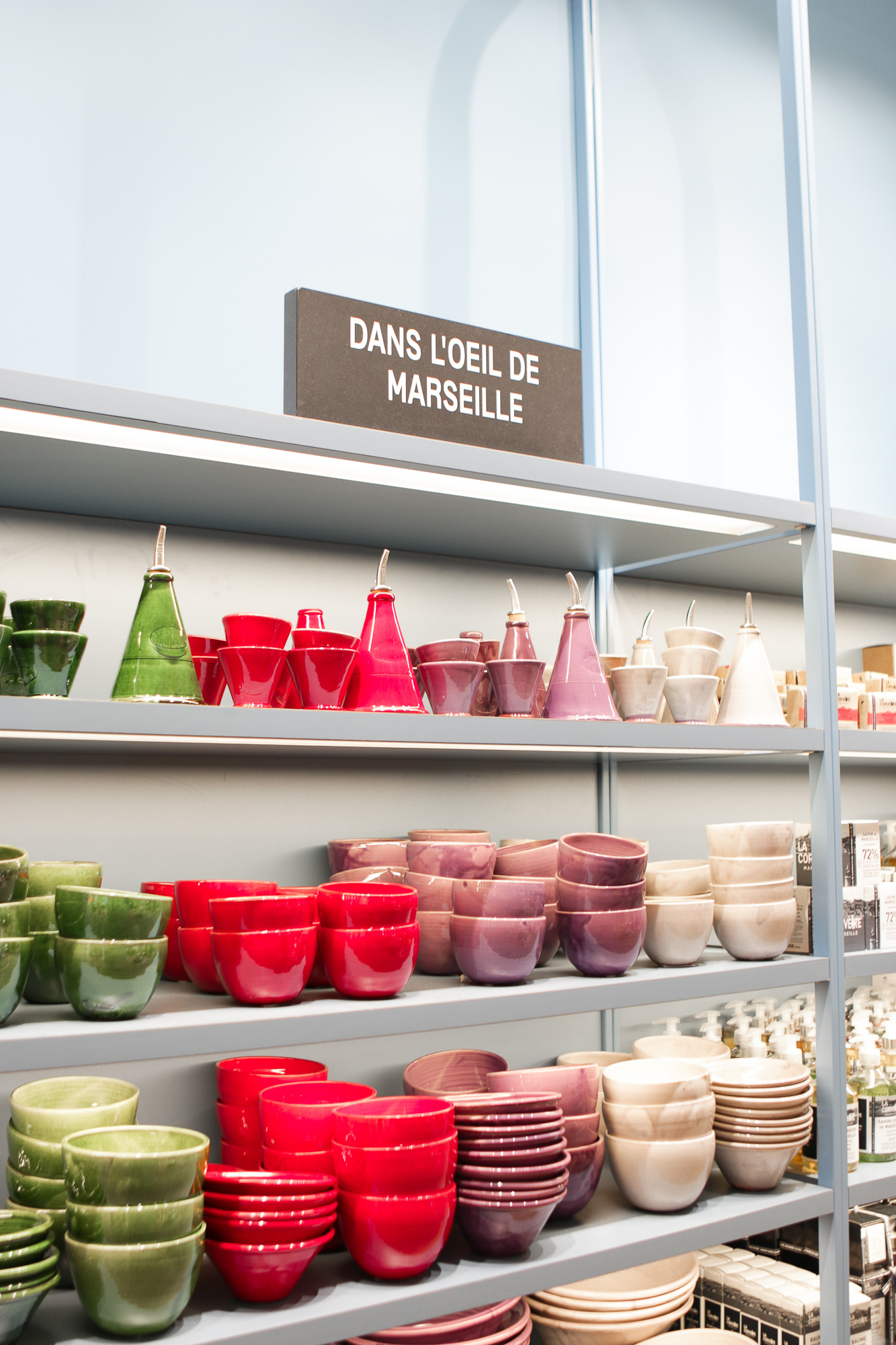 agence-marketing-perpignan