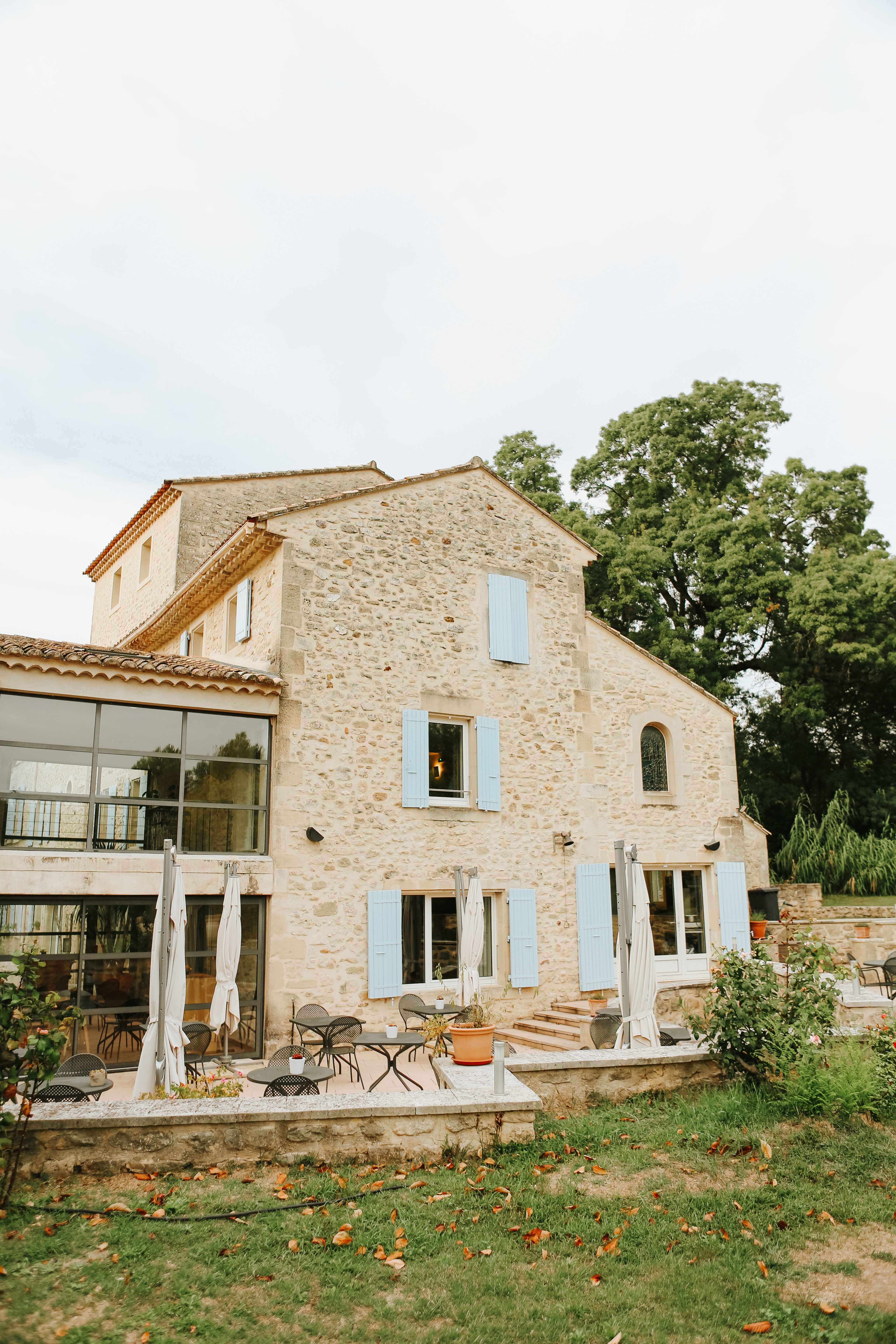 agence-studio-mabiche-perpignan