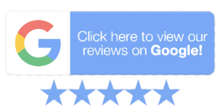Google reviews button for website_edited.png