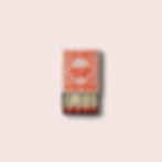 Matches-Botanical.jpg
