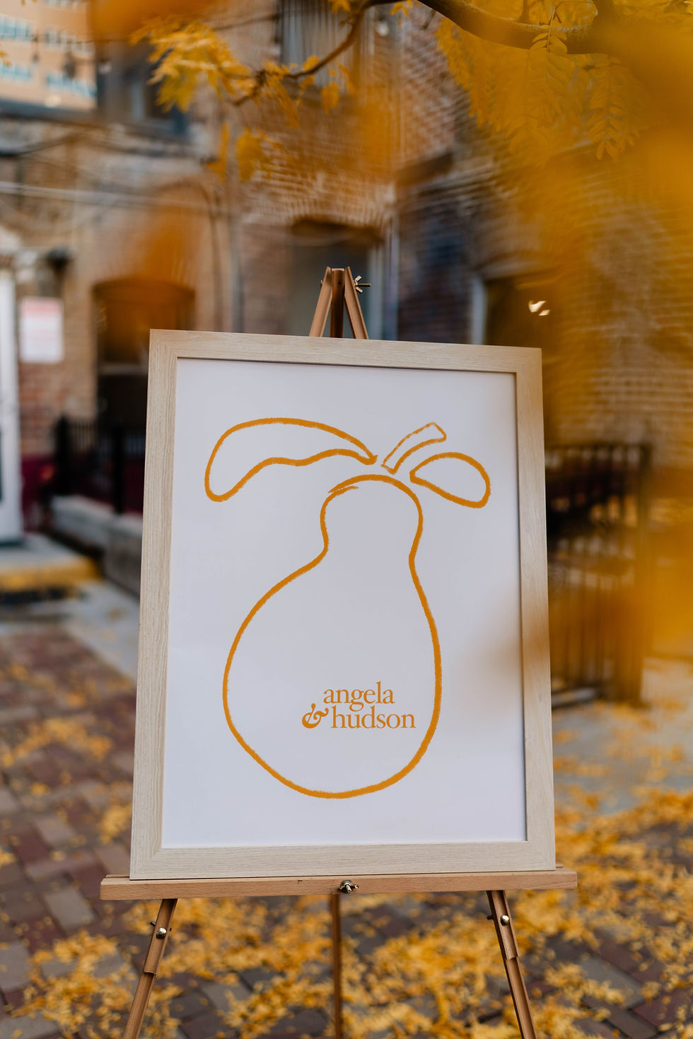 11th_Avenue_Hostel_Micro_Wedding_2024-61.jpg