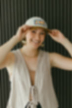 LizMarvin-Headshot-2025-5 2.JPG