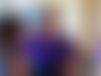 NRL Victoria Female Academy 'has created a great learning environment'