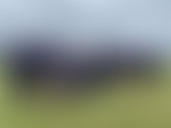 Storm announces the rebranding of Jersey Flegg and SG Ball teams