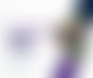 2023 NRL Victoria Coaching Evening