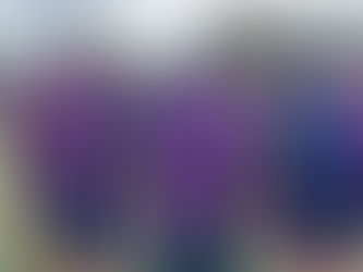 THUNDERBOLTS LOOKING SHARP AHEAD OF 2022 SEASON