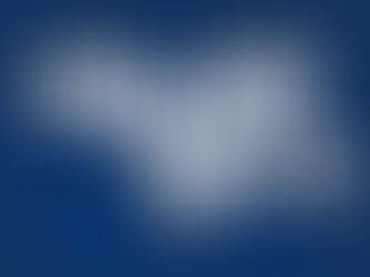 Victoria Thunderbolts SG Ball Squad Announced