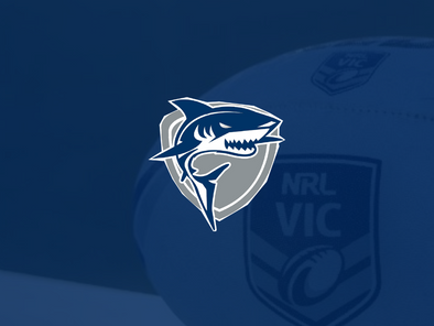 Geelong Sharks ready to make a splash