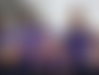 'It's exciting to think what's coming' - Russell