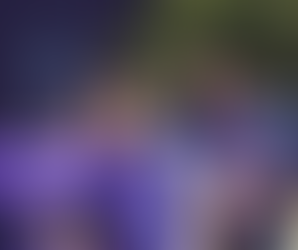 Junior Representative Wrap Up