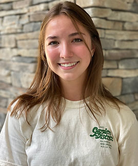 Baking a Difference - Emery Mounts.jpg