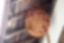1246593_m.jpg