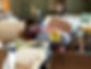 6ed07398-bdea-4c2e-9b28-5ca9226a6ea6.jpg