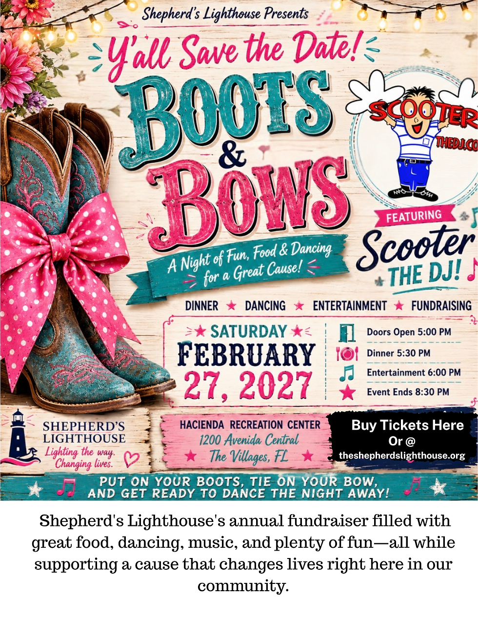 Boots & Bows Flyer Print and Display.png