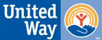 united_way-converted.png