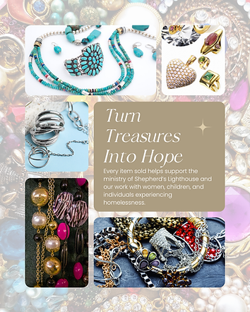 Turn Treasures Into Hope (1).png