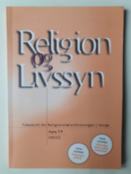 ROL nr 3 2022
