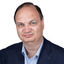 Writer: Mark Temperley