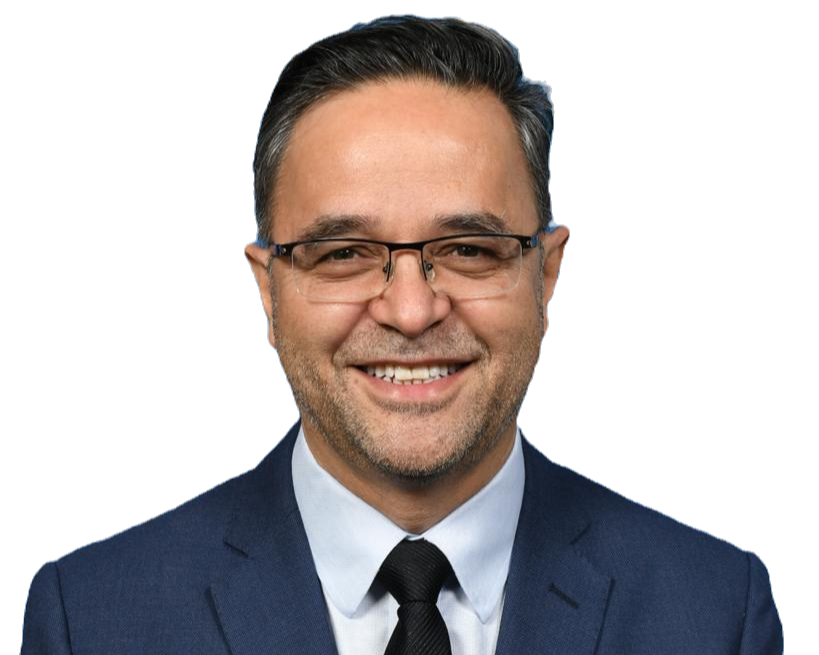 Writer: Mohammad Kazerouni