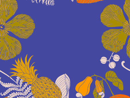 独り言:ハラスメントの一言で片付けてよいのだろうか