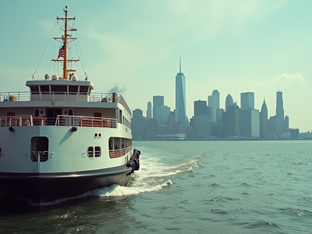 Unmissable Staten Island Attractions to Visit: Staten Island Travel Highlights