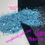 Thumbnail: Glamour *Medium Color Shift*