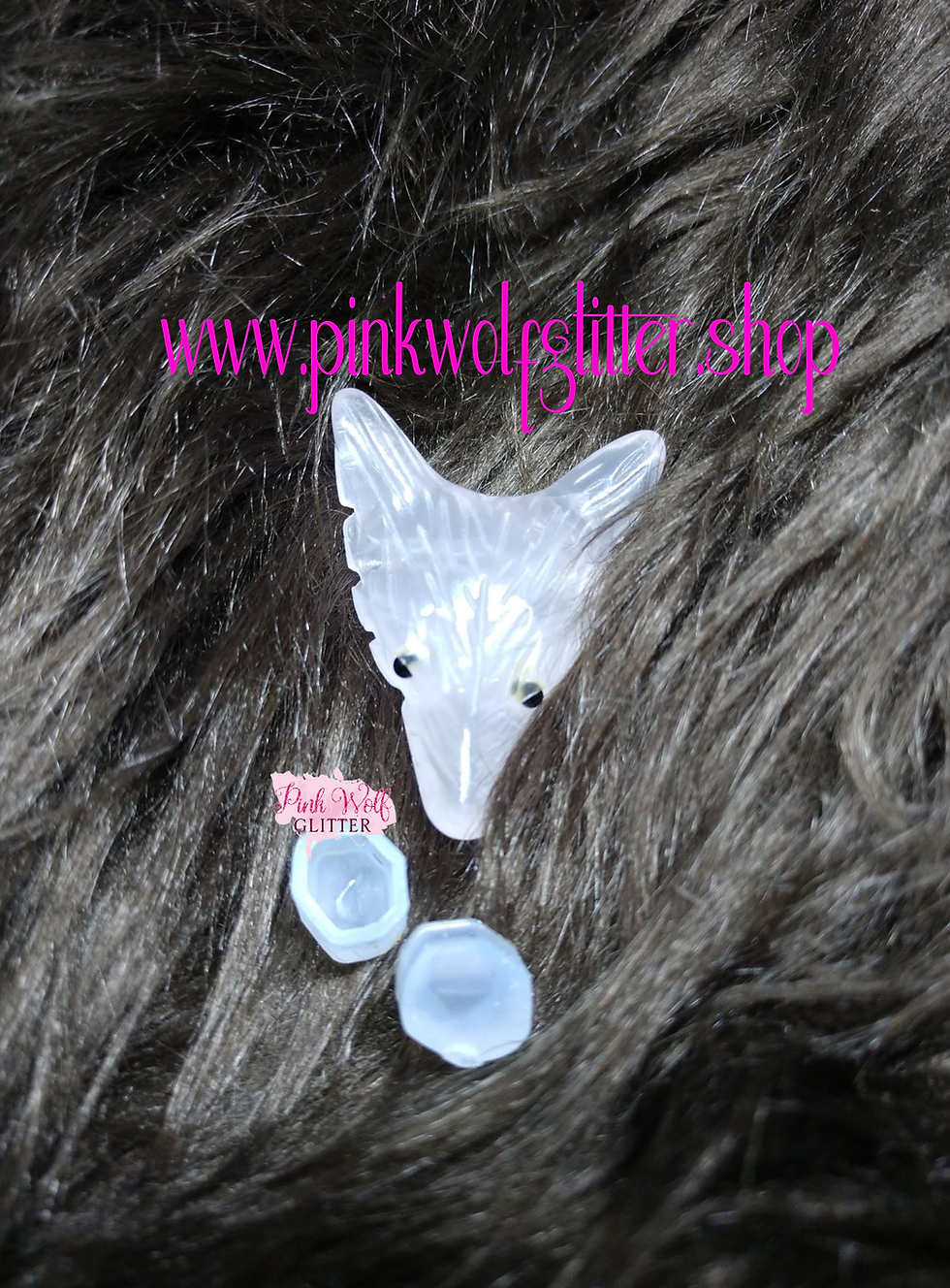 Stud Earring Molds