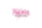 Pink Wolf Glitter.HQ.jpg